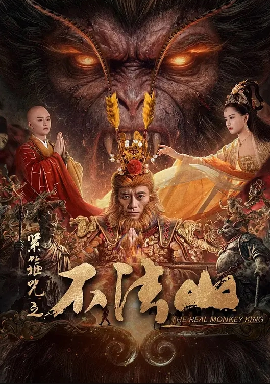 淫荡姐姐色诱摄影师用身体支付费用，性感丝袜内射小嫩穴精液 - Porn87