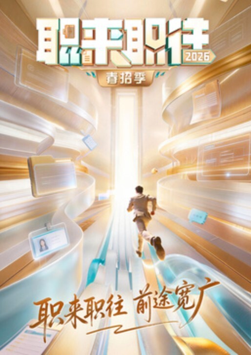 SZL-022 表哥临时出差背着表哥与表嫂激情缠绵 - Porn87