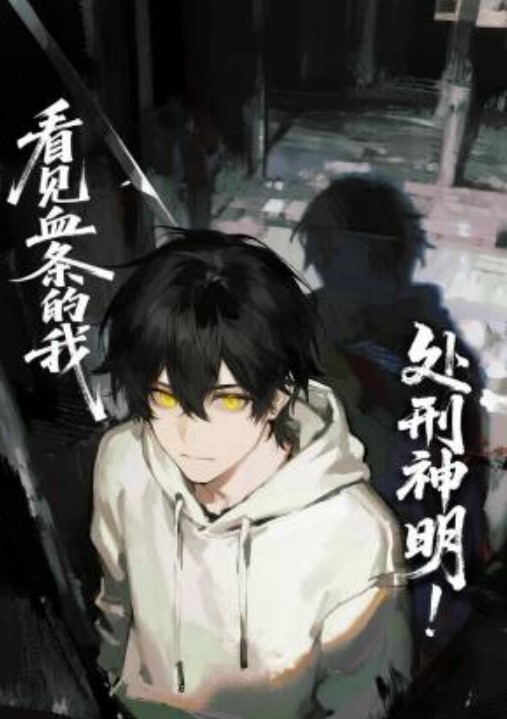20205781414用户上传监控偷窥打工妹和男友全裸视频聊天_专门拍鲍鱼特写给男友解解馋 - Porn87