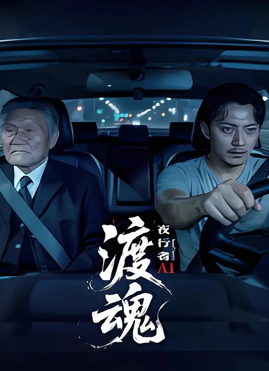 极限反差带锁发情白袜塞逼羞耻自取无手流精 - Porn87