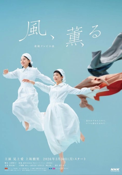 【探花郎李寻欢】短发外围女神4500来一炮娇俏魅惑极品尤物插入鲍鱼干高潮 - Porn87