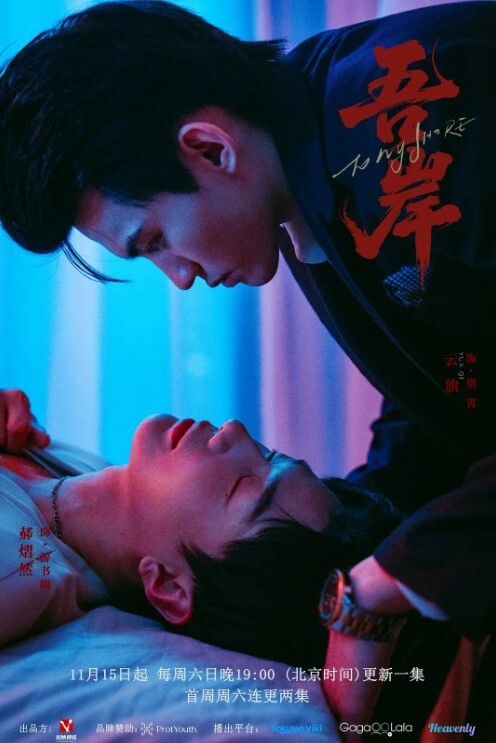 肉感大奶骚妇吃鸡挑逗蒙面狼友操逼 - Porn87