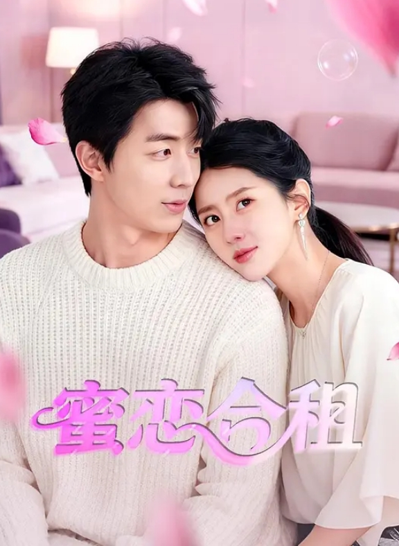 偷情已婚少妇老公常年外出打工_四十岁了保养得很好_吃鸡巴很温柔也不是那种非常骚的模样_出来释放自己的同时还不忘安全措施_这样对大家都好 - Porn87