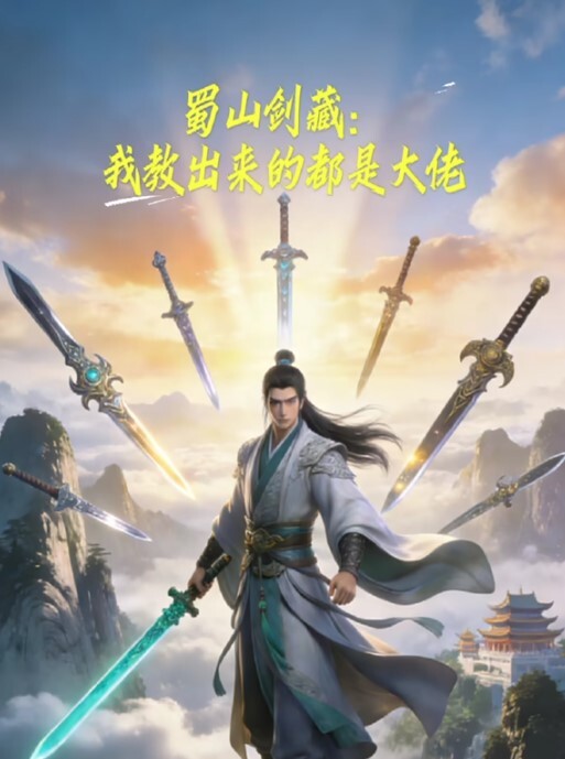 高清补档网红嫩模幻儿有颜值有身材完美露脸啪啪内射调教小母狗属性拉满完整版 - Porn87