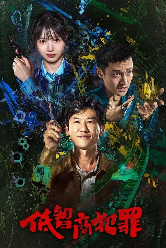 骚妻陪儿子学习_懵懂年纪妈咪_在儿子面前玩弄强忍快感 - Porn87