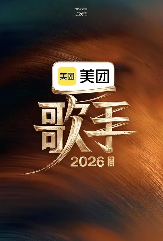 螺旋遡行的黑暗世界1 - Porn87