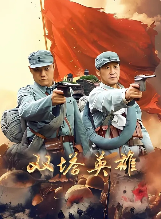 一月最新流出❤️厕拍大神给KTV送酒潜入女厕偷拍性感镂空情趣内裤美眉前蹲喷尿 - Porn87
