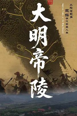 骚货被两个白人轮奸颜射，身材娇小像操个小孩 - Porn87