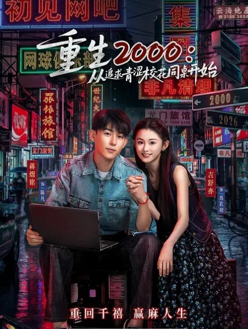 20207147992用户上传还是别人的老婆好看到大鸡巴笑得好开心 - Porn87