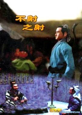 青青草亚洲在线视频 - Porn87
