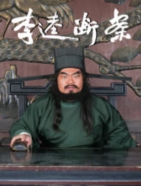爬隔壁少妇窗户用手机偷拍的不容易毕竟老表就这么点爱好了 - Porn87