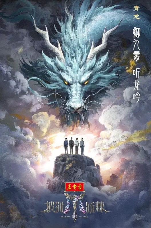 【反差泄密】眼镜母狗被精液爆射一脸，性爱影图流出 - Porn87