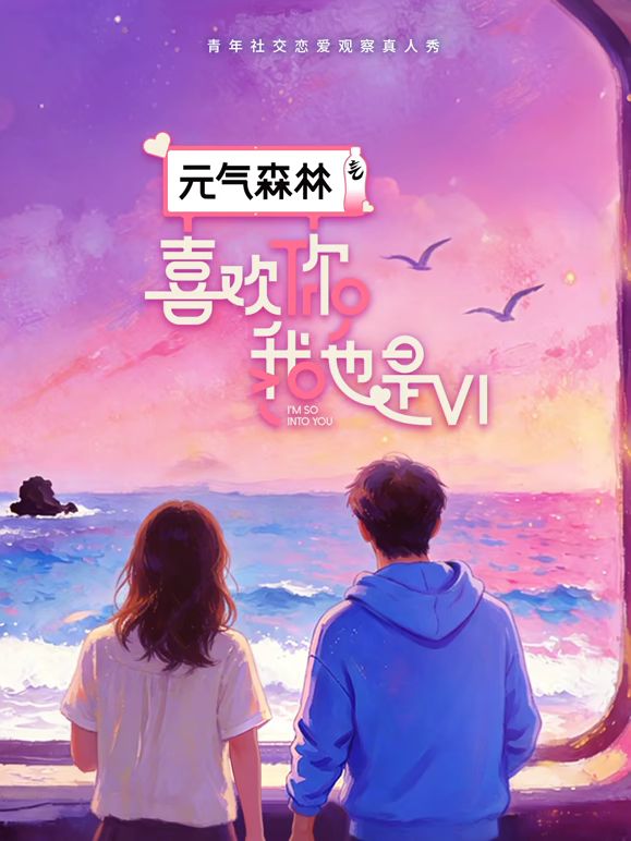 ✅推特露脸嫩妹『呓小涵』门槛福利，超极品合法卡哇伊小萝莉 逼脸同框紫薇福利！极品馒头鲍白虎嫩穴 - Porn87