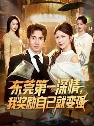 高颜值美女床上跳蛋塞逼逼震动自慰 逼逼很粉嫩震动几下高潮出水呻吟娇喘 很是诱惑不要错过 - Porn87