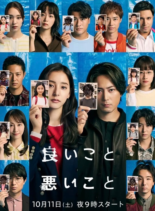 【Apple苹果】女王医生足穴调教男贱狗 - Porn87