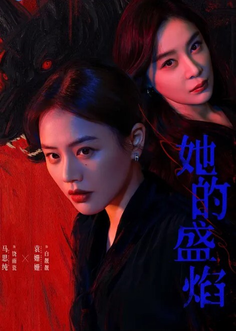 偷情泄密趁老婆出差和她气质性感闺蜜带到酒店偷情啪啪闺蜜相当配合0 - Porn87
