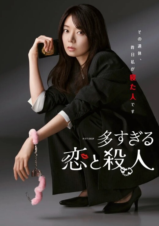 轰动全网经典家庭乱伦母女同床服侍姐夫双飞大战无套内射老妈 - Porn87