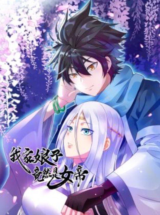 柚子猫-复古吊带袜够性感吗，工具人好悬 差点内射 - Porn87