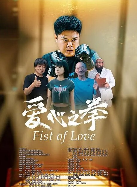 完整版最美萝莉女同用按摩棒抚慰姐姐阴毛浓密的小淫穴亲吻口舌特别香艳 - Porn87