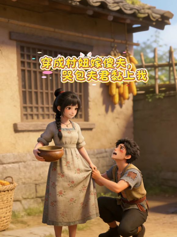 2025年最新流出【重磅】极品淫妻【是你的琪宝贝呀】多P给老婆找两个黑人，狂草才能满足，淫妇嗷嗷叫，刺激 (2) - Porn87