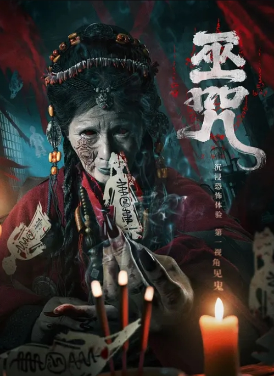 令人惊讶的火辣Kukki在中出之前让她美味的剃光阴部被狠狠操了一下 - Porn87