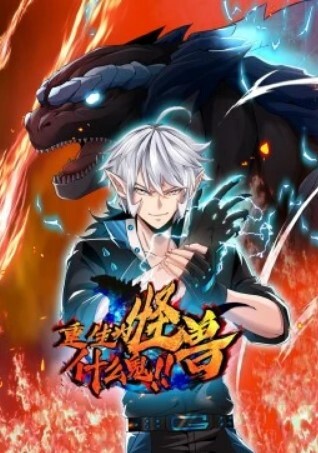 【精选合集】各路模特儿幼师御姐甜妹，超大尺度啪啪作品集 - Porn87