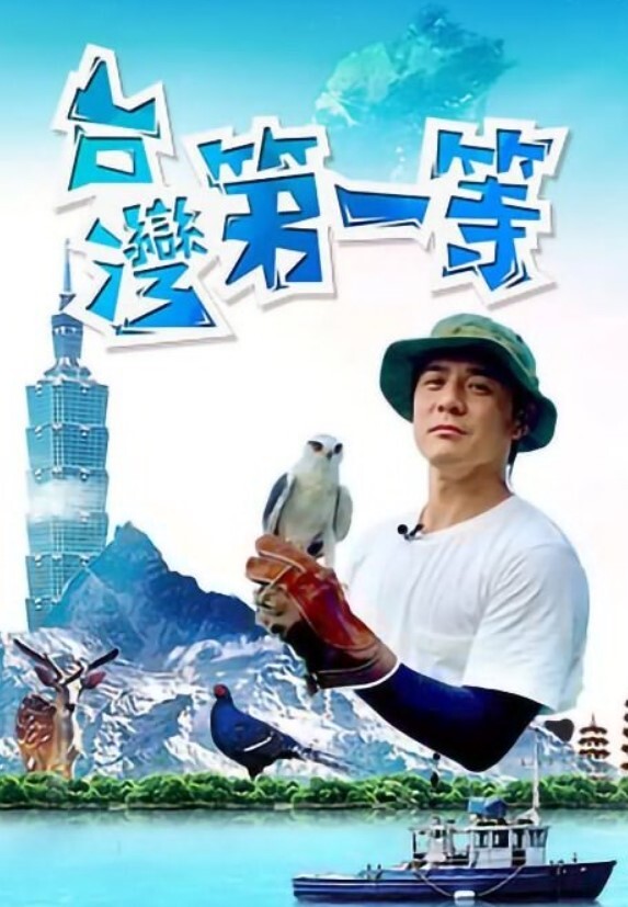 【BXDR-014】束缚扮演奴隶邪恶极限呕吐喉咙破坏版小岛葵 - 老片画质低，但老片是真好看，各种殴打扇耳光绞首深喉窒息，呕吐不止，人格侮辱 - Porn87