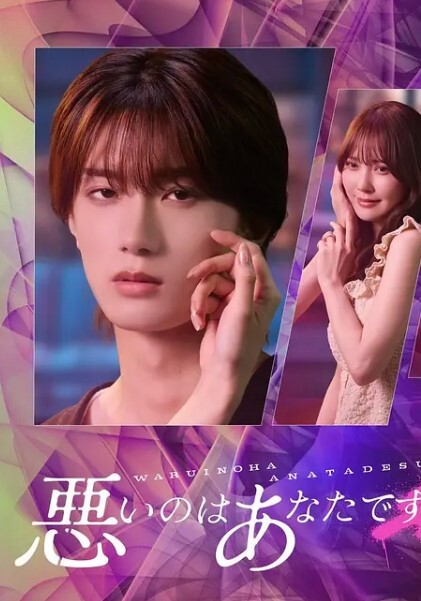 小情侣性爱全记录强哥偷拍小女友学生妹娇小可爱浴室就控制不住插入舌吻激情如火眼镜妹鲍鱼还是一线天必须暴插 - Porn87