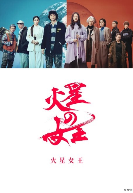 广州保利国企陈文娟刚刚离异就和公司部门经理偷情被曝光40出头的年纪却独有一番风味 - Porn87