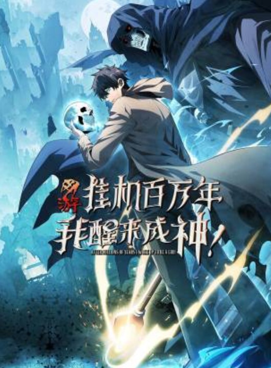 书呆子肠道被Kitana诱饵羞辱用脸他妈的和侵略性的口交【DefeatedSexFight】 - Porn87