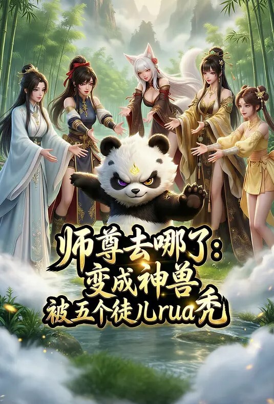 假出租车载送美女姐姐上车色诱开炮 - Porn87
